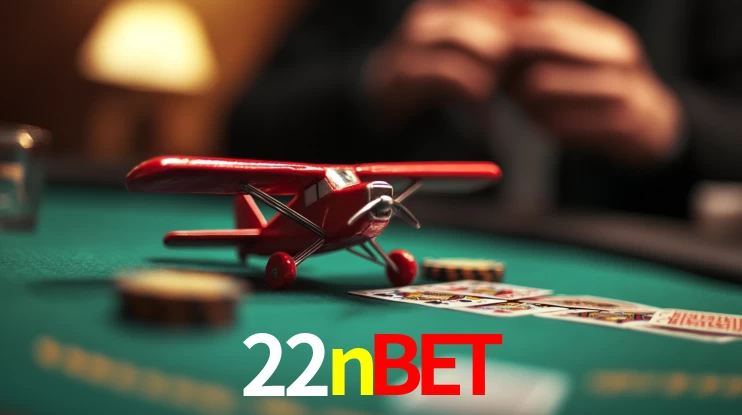 Aviator Jogo na 22nbet