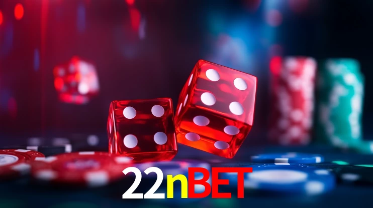 Bonus na Plataforma Online 22nbet