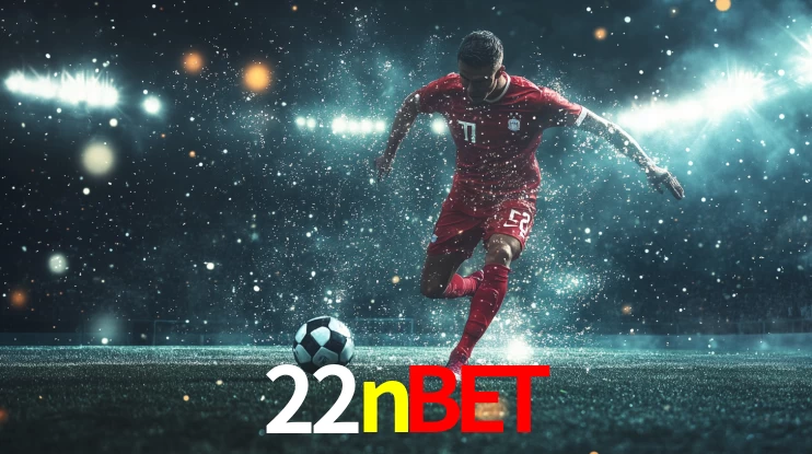 Plataforma de Apostas 22nbet